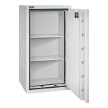 CLES leopard 133 Wertschutztresor mit Elektronikschloss PS600