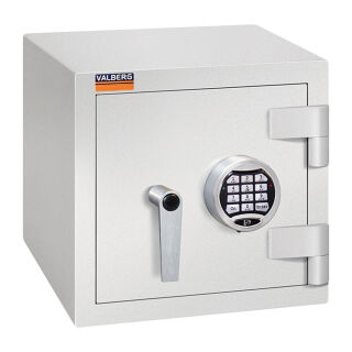 CLES jaguar 50 Wertschutzschrank mit Elektronikschloss CB90