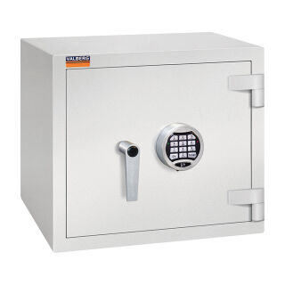 CLES jaguar 60 Wertschutzschrank mit Elektronikschloss PS600