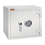 CLES jaguar 60 Wertschutzschrank mit Elektronikschloss PS600