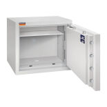 CLES jaguar 60 Wertschutzschrank mit Elektronikschloss PS600