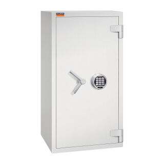 CLES jaguar 1368 Wertschutzschrank mit Elektronikschloss PS600