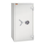 CLES jaguar 1368 Wertschutzschrank mit Elektronikschloss PS600