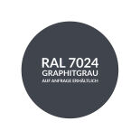 CLES jaguar 1368 Wertschutzschrank mit Elektronikschloss CB90