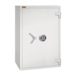 CLES jaguar 1385 Wertschutzschrank mit Elektronikschloss CB90
