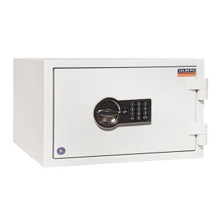 CLES dragon 32 Brandschutztresor mit Elektronikschloss PS310
