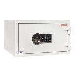 CLES dragon 32 Brandschutztresor mit Elektronikschloss PS310