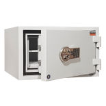 CLES dragon 32 Brandschutztresor mit Elektronikschloss PS310