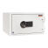 CLES dragon 32 Brandschutztresor mit Elektronikschloss PS310