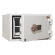 CLES dragon 32 Brandschutztresor mit Elektronikschloss PS310