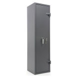 CLES deer 5 Waffenschrank mit Elektronikschloss PS610