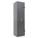 CLES deer 5 Waffenschrank mit Elektronikschloss PS610