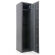 CLES deer 5 Waffenschrank mit Elektronikschloss PS610