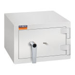 CLES cheetah 3450 Wertschutzschrank mit Schlüsselschloss