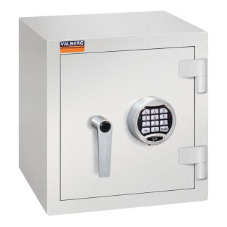CLES cheetah 5450 Wertschutzschrank mit Elektronikschloss PS600