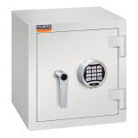 CLES cheetah 5450 Wertschutzschrank mit Elektronikschloss PS600