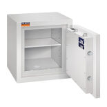 CLES cheetah 5450 Wertschutzschrank mit Elektronikschloss PS600