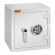 CLES cheetah 5450 Wertschutzschrank mit Elektronikschloss PS600