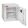 CLES cheetah 5450 Wertschutzschrank mit Elektronikschloss PS600