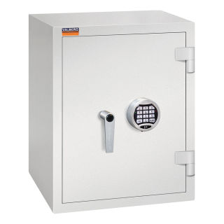 CLES cheetah 8465 Wertschutzschrank mit Elektronikschloss PS610