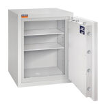 CLES cheetah 8465 Wertschutzschrank mit Elektronikschloss PS610