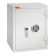 CLES cheetah 8465 Wertschutzschrank mit Elektronikschloss PS610