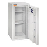 CLES cheetah 90 Wertschutzschrank mit Elektronikschloss PS600