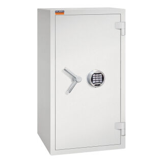 CLES cheetah 1265 Wertschutzschrank mit Elektronikschloss PS600
