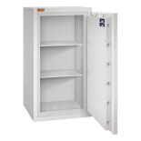 CLES cheetah 1265 Wertschutzschrank mit Elektronikschloss PS600