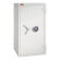 CLES cheetah 1265 Wertschutzschrank mit Elektronikschloss PS600
