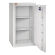 CLES cheetah 1265 Wertschutzschrank mit Elektronikschloss PS600