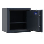 Müller Safe BM1-2 Wertschutzschrank mit Elektronikschloss Spartan 1006
