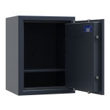 Müller Safe BM1-3 Wertschutzschrank mit Elektronikschloss Spartan 1006