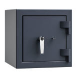 Müller Safe BM3-0 Wertschutzschrank mit Schlüsselschloss