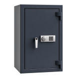Müller Safe BM3-3 Wertschutzschrank mit Elektronikschloss CB90