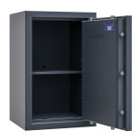Müller Safe BM3-3 Wertschutzschrank mit Elektronikschloss CB90