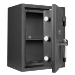 Format Rubin Pro 5 Wertschutzschrank