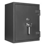 Format Rubin Pro 5 Wertschutzschrank mit Elektronikschloss CB90
