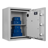 Format Rubin Pro 5 Wertschutzschrank mit Elektronikschloss CB90