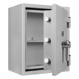 Format Rubin Pro 5 Wertschutzschrank mit Elektronikschloss CB90