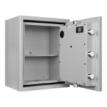 Format Rubin Pro 5 Wertschutzschrank mit Elektronikschloss CB90