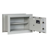 Format Wega 20-260 Wandtresor mit mechanischer Zahlenkombination