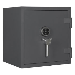 Format Topas Pro 5 Wertschutzschrank mit Elektronikschloss LG-39E