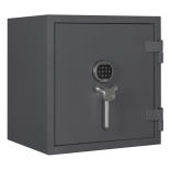 Format Topas Pro 5 Wertschutzschrank mit Elektronikschloss LG-39E