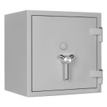 Format Topas Pro 5 Wertschutzschrank mit Elektronikschloss LG-39E