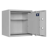 Format Topas Pro 5 Wertschutzschrank mit Elektronikschloss LG-39E