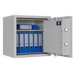 Format Topas Pro 5 Wertschutzschrank mit Elektronikschloss LG-39E