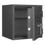 Format Topas Pro 5 Wertschutzschrank mit Elektronikschloss LG-39E