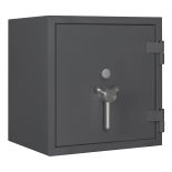 Format Topas Pro 5 Wertschutzschrank mit Elektronikschloss LG-39E