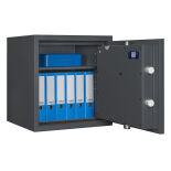 Format Topas Pro 5 Wertschutzschrank mit Elektronikschloss LG-39E